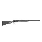 REMINGTON 700SPS SYNTHETIC 6.5