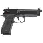 BERETTA 92FS .22LR 5.3 FS