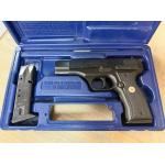 Colt Model 2000 9mm Parabellum