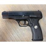 Colt Model 2000 9mm Parabellum