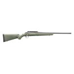 Glenfield Model A 270 Win