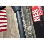WILDCAT 22LR 18" TTS AS RAIL TRUETIMBER STRATA CAMO 22 LR