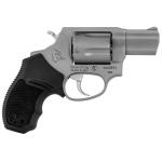 Taurus M905 9mm 5 Shot