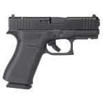 GLOCK G43X MOS 9mm