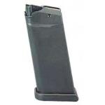 GLOCK G33 Magazine 357 Sig