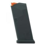 Glock G26 Gen5 9mm 10-Rd Magazine