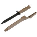 Glock Field Knife