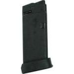 GLOCK G36 Magazine 45 ACP