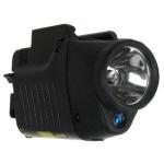 GLOCK Glock Tactical Light