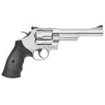 Smith and Wesson 629 44 Magnum | 44 Special