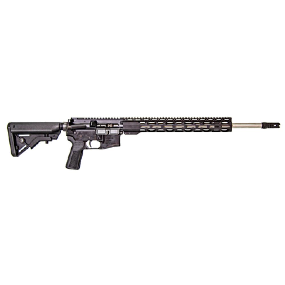Radical Firearms Forged Milspec 6.5 Grendel 20" Barrel 15-Rounds