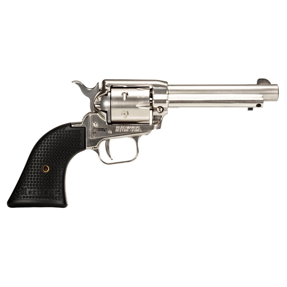 Heritage Manufacturing Rough Rider Small Bore 22 LR