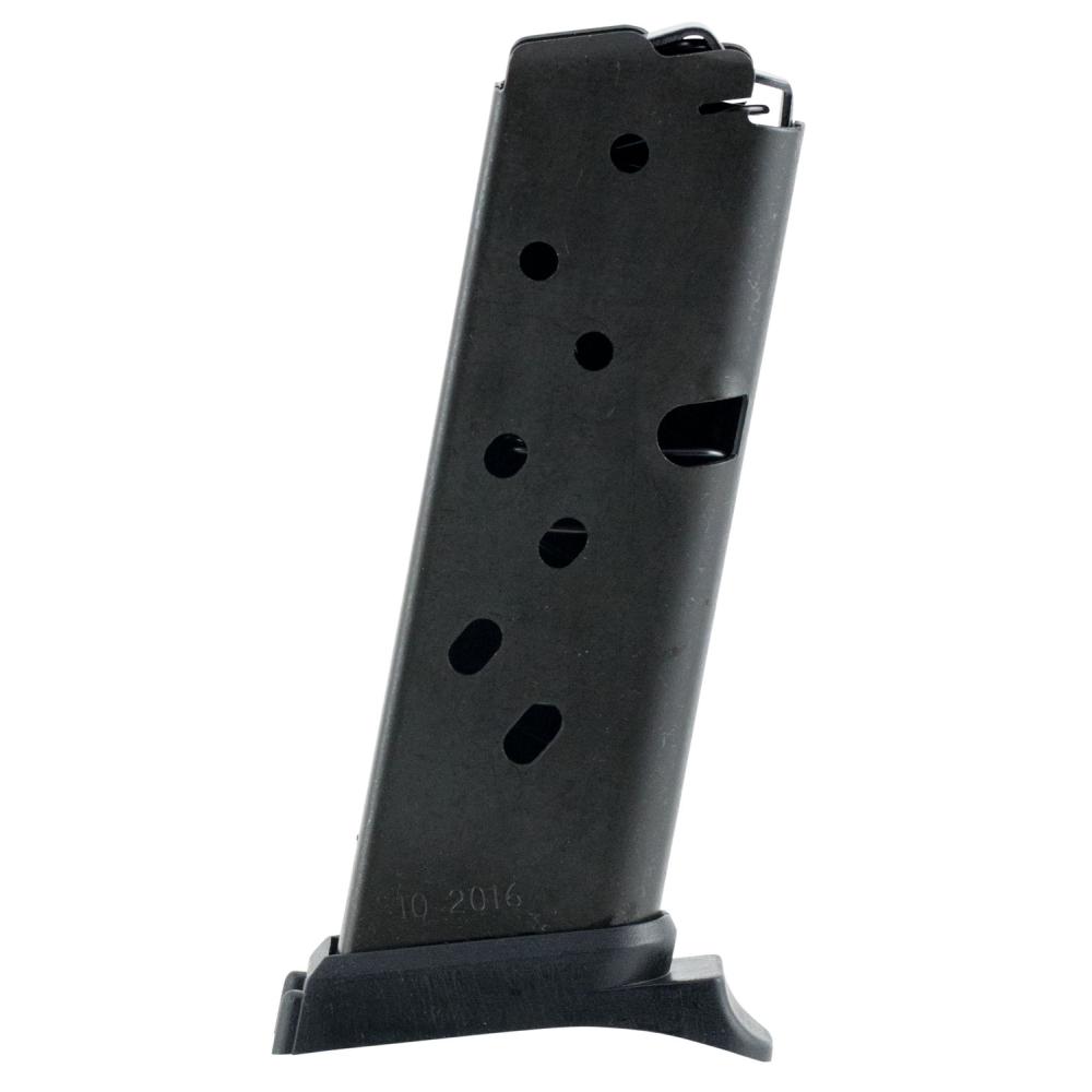 HI-POINT MAGAZINE PISTOL 9MM