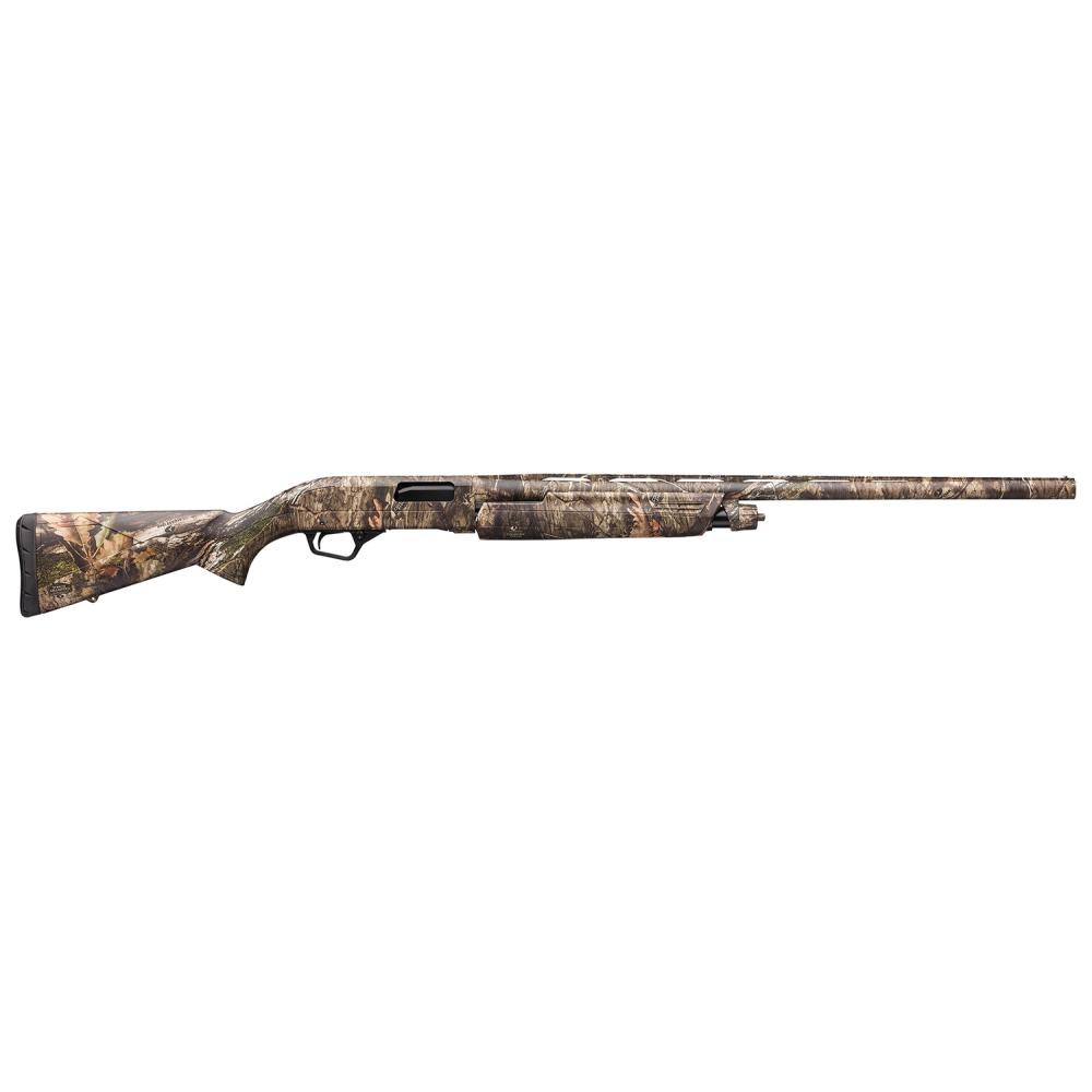 Winchester Super XP Universal Hunter 20 Gauge 24'' 4-Rd Shotgun