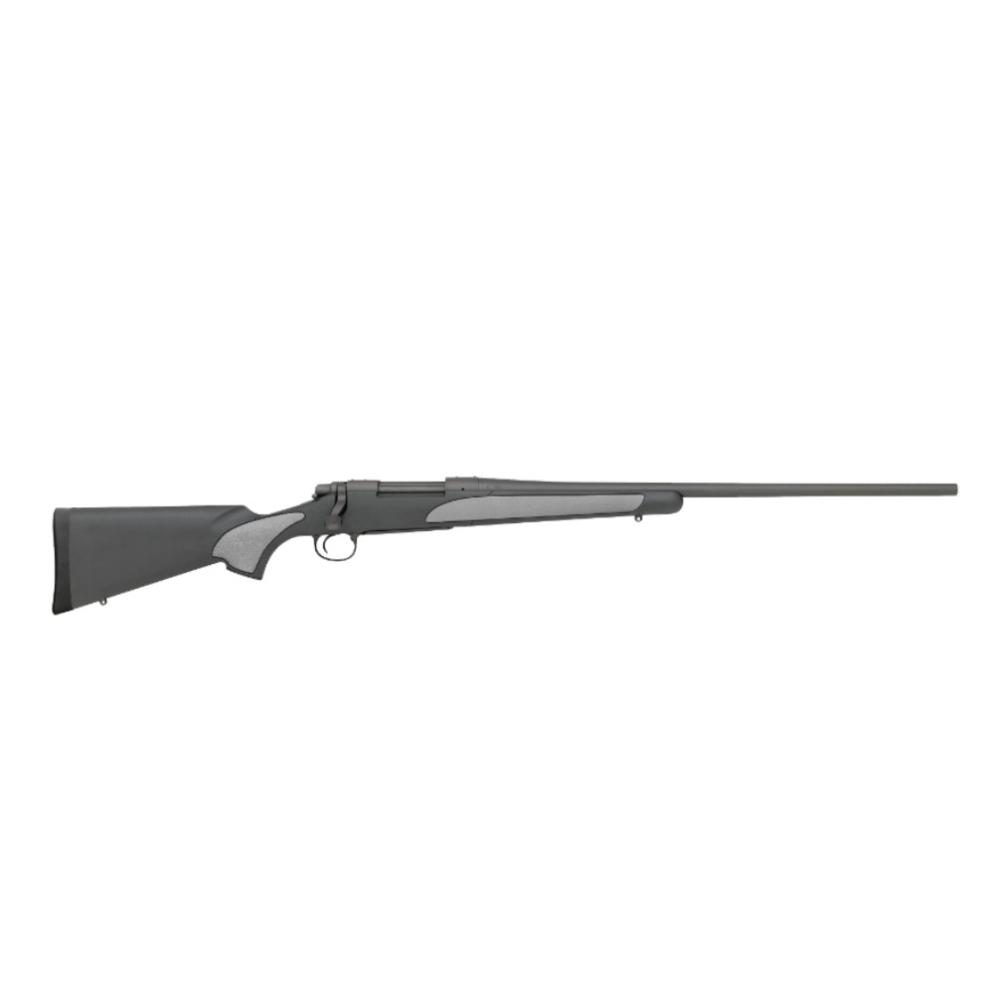 REMINGTON 700SPS SYNTHETIC 6.5