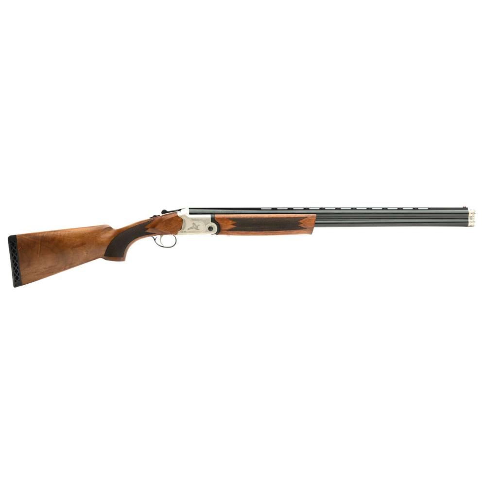 Gforce Arms GF51228 GF5 Filthy Pheasant