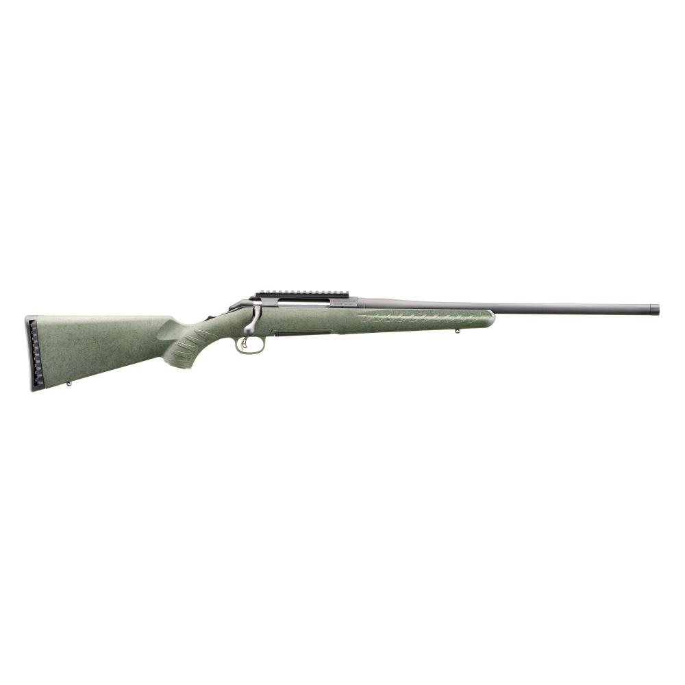 Glenfield Model A 270 Win