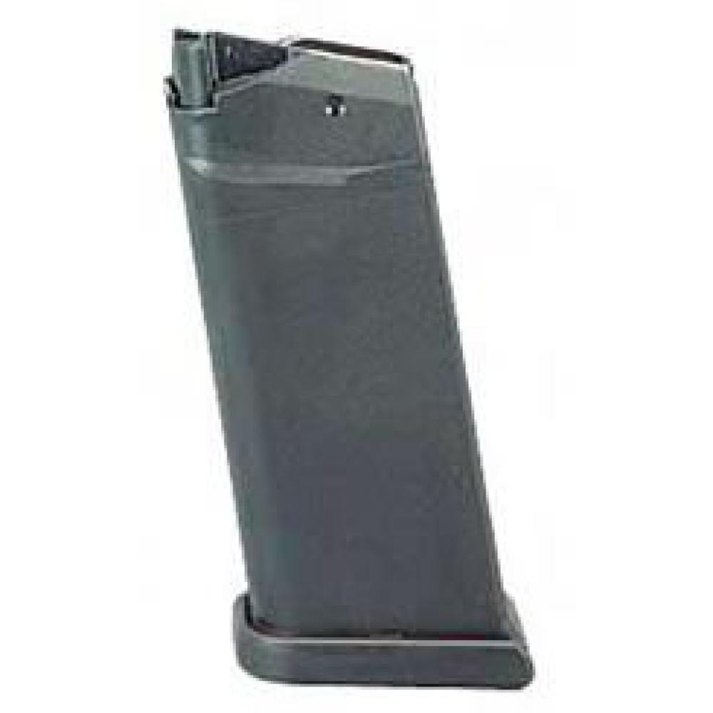 GLOCK G33 Magazine 357 Sig