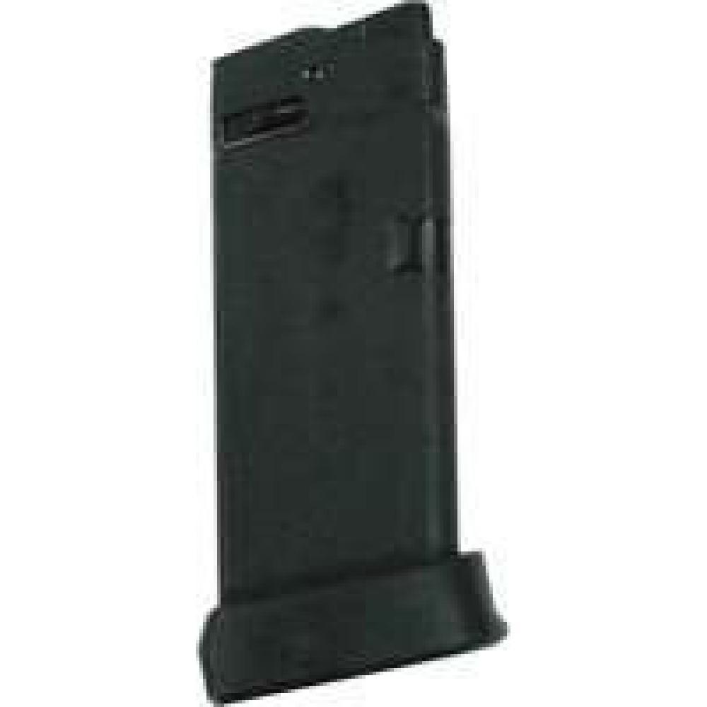 GLOCK G36 Magazine 45 ACP