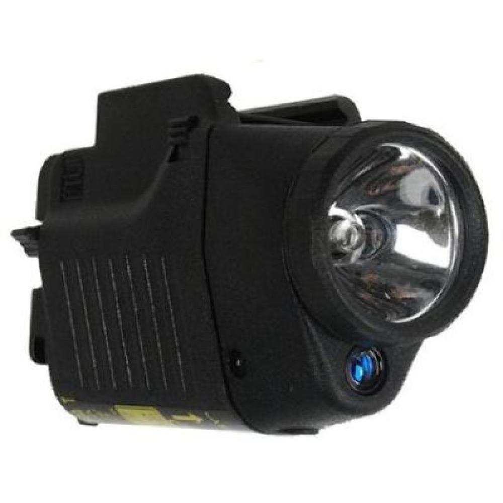 GLOCK Glock Tactical Light