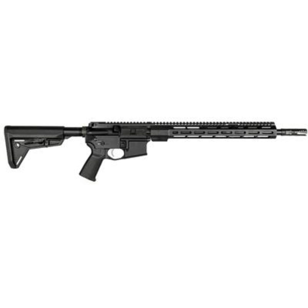 ZEV AR15-CD-556-16 CORE DUTY ZEV AR15-CD-556-16 CORE DUTY