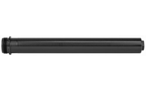 LUTH-AR BS-09     A2 BILLET 6061 BUFFER TUBE