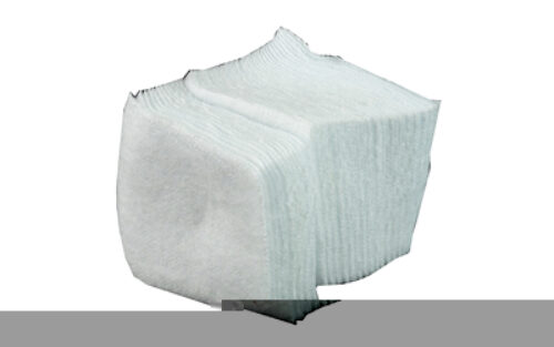 PRO-SHOT PATCH .270-.38CAL 100CT