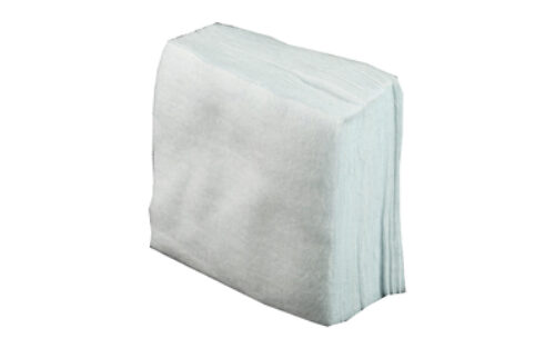 PRO-SHOT PATCH 12-16GA 50CT