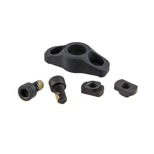 Magpul MAG606-BLK M-LOK QD  Black