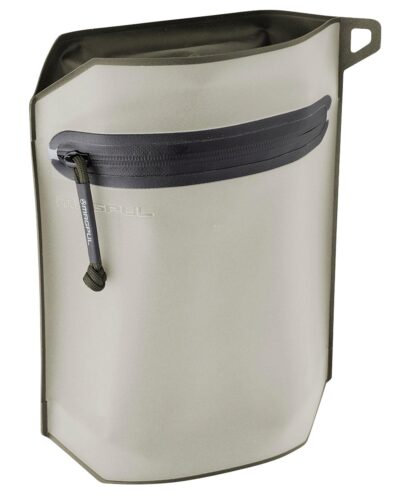 MAGPUL MAG1101-315 DAKA VOLUME POUCH            OD