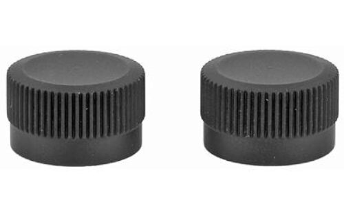 TRIJICON ACOG 1.5X/2X/3X ADJ CAPS