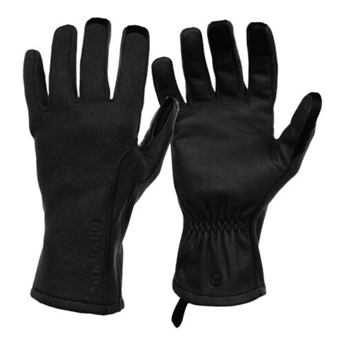 MAGPUL FLIGHT GLOVE 2.0 BLK XL