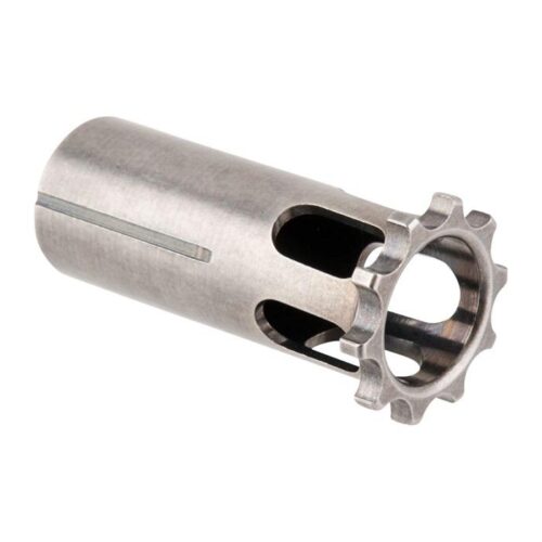 SCO PISTON 1/2X36