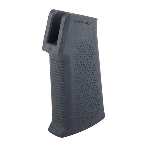 MAGPUL MOE K AR GRIP GRY