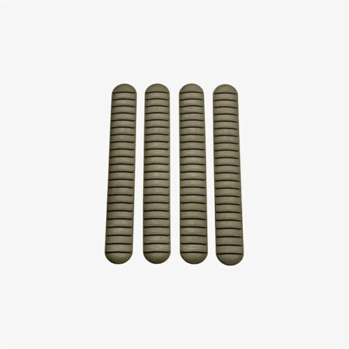 B5 RAIL COVER M-LOK ODG