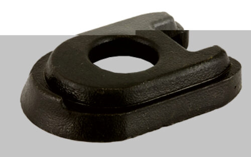 MESA 20GA TO 12GA STK ADAPTER REM870