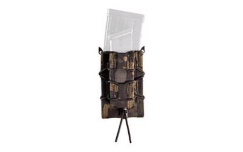 HSGI DOUBLE DECKER MOLLE MCB
