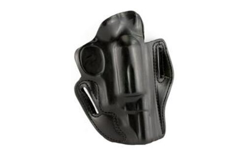 DESANTIS SPD SCBRD S&W GOVERNOR RH B