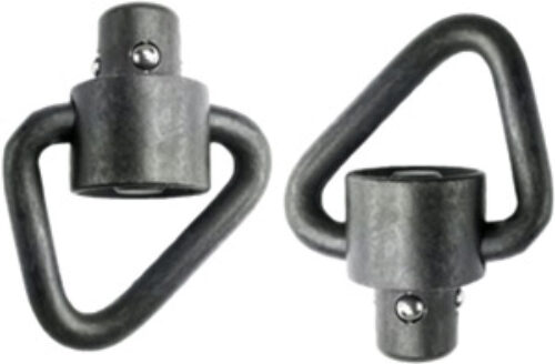 GROVTEC ANGLED LOOP PB SWIVEL SET