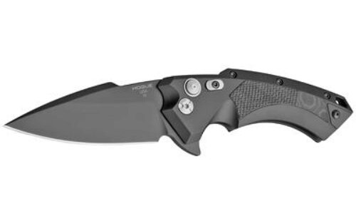 HOGUE X5 4 FOLDER CPM154 SP BB