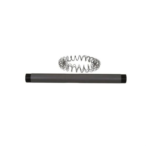 NORDIC +8 MXT KIT 12GA BK NEEDS NUT