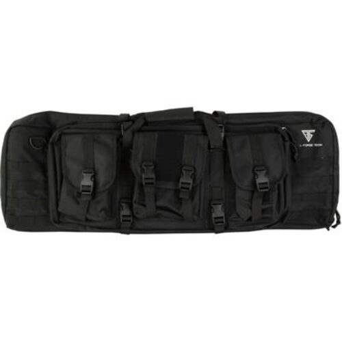 FULL FORGE TORRENT DBL RFL CASE BLK