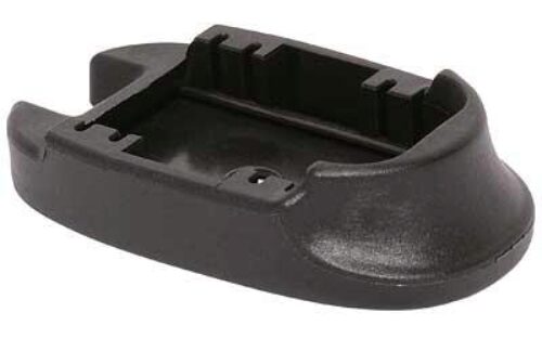 XGRIP MAG SPACER SIG P228/9 9MM