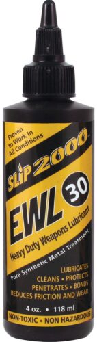 SLIP 60351       EWL30 HD 4OZ