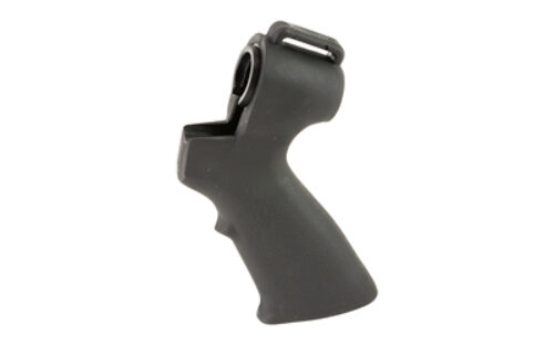 ADV TECH 12GA SHOTGUN REAR GRIP