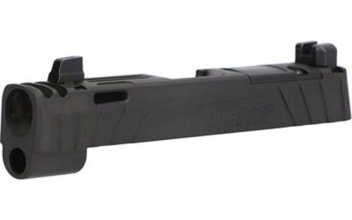 SIG 8901047     P365 9MM  RPLMNT  XRAY3    3.1 BLK