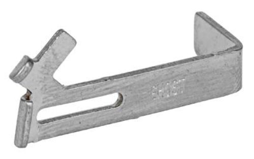 GHOST ROCKET TCT 3.5 CNCT FOR GLK