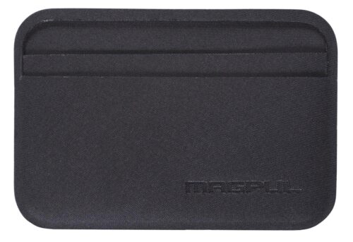 MAGPUL MAG763-001  DAKA  EVERYDY  WALLT        BLK