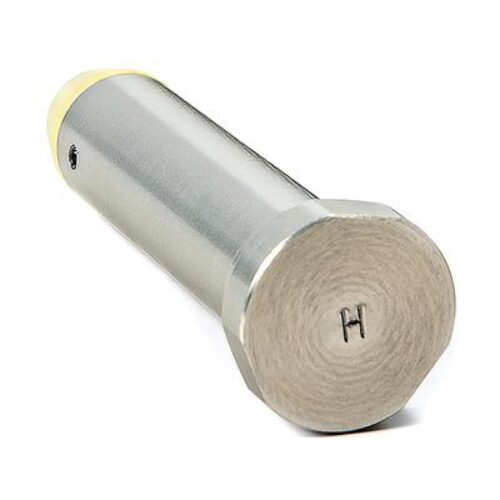 BATTLE AR15-BUFFER-H     H BUFFER