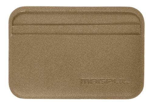 MAGPUL MAG763-245  DAKA  EVERYDY  WALLT        FDE